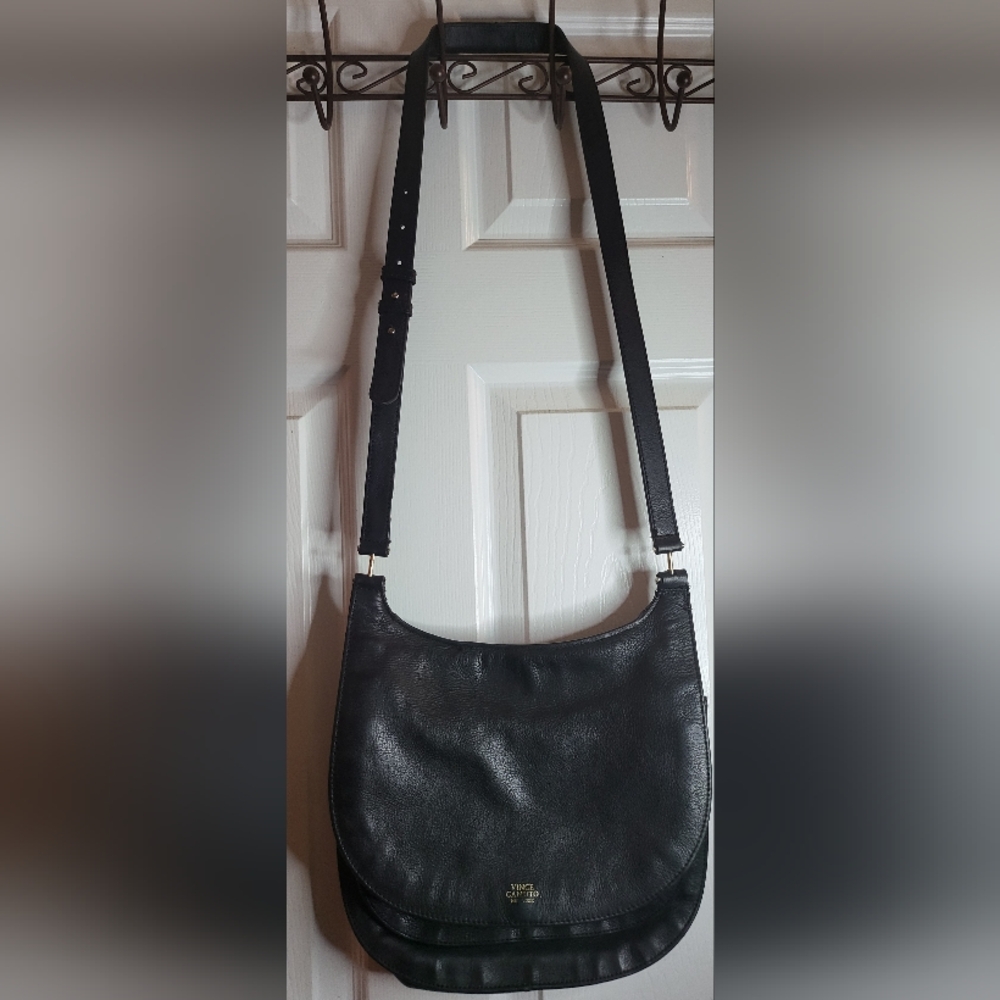 Vince Camuto Handbag